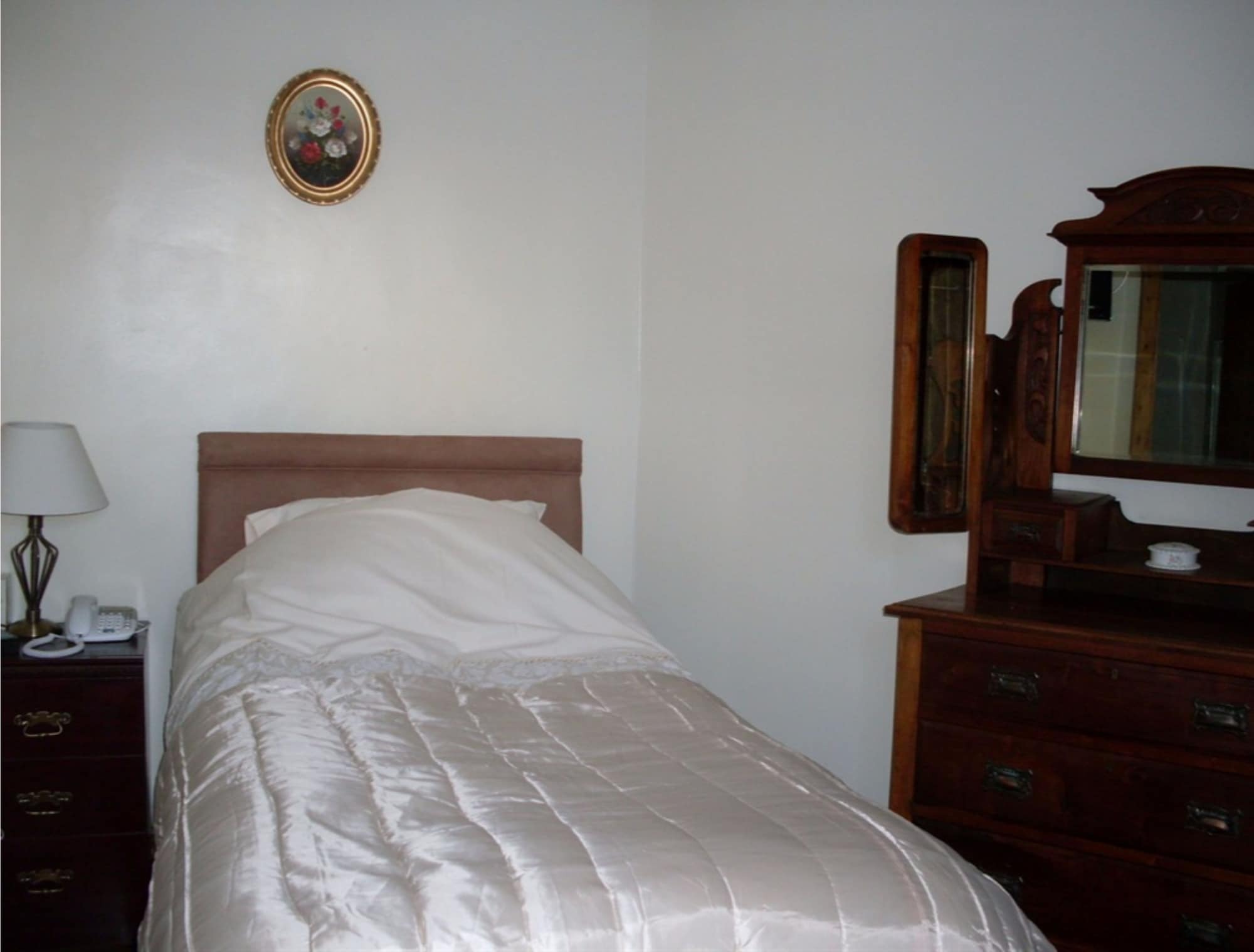 The Barn B&B Port Talbot Extérieur photo